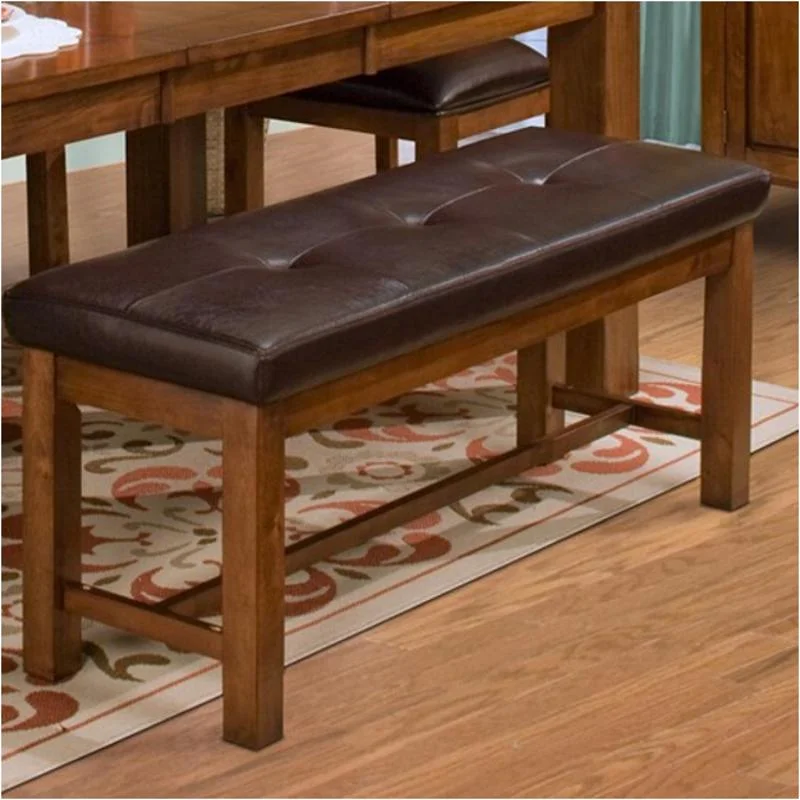 homelivingfurniture-220260617151222772196