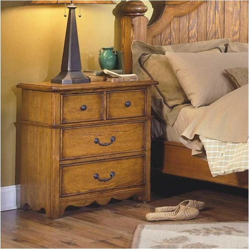 homelivingfurniture-220260617151234772223