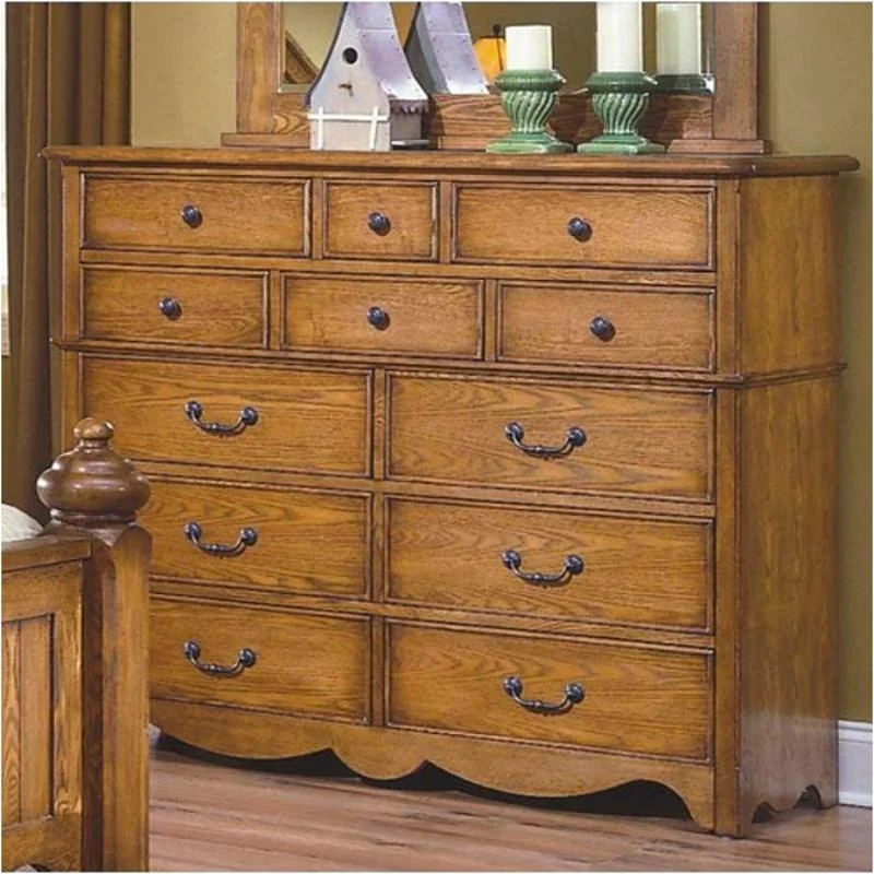 homelivingfurniture-220260617151241772242