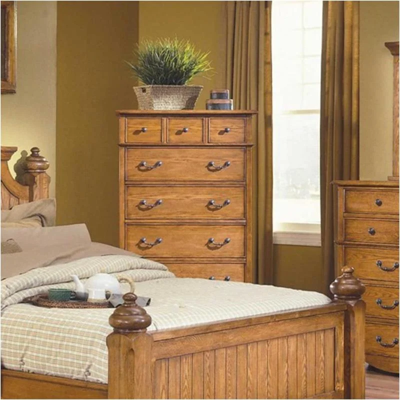 homelivingfurniture-220260617151249772258