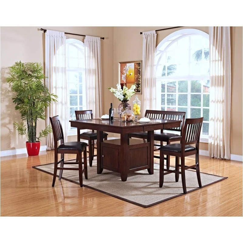 homelivingfurniture-220260617151357772400