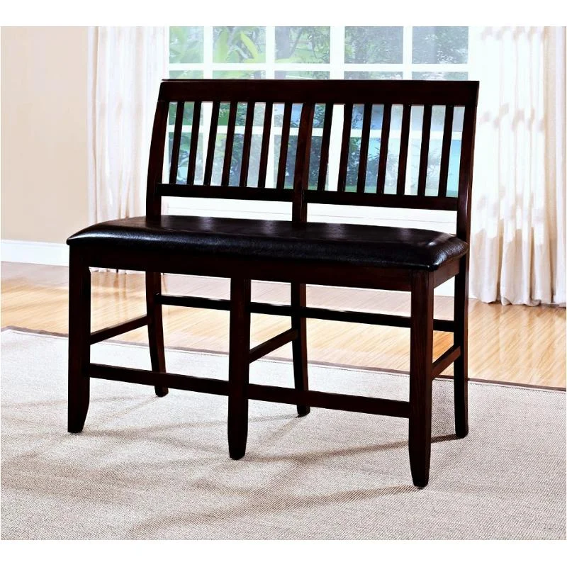 homelivingfurniture-220260617151424772446