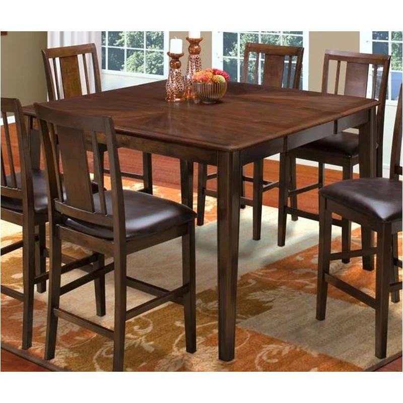 homelivingfurniture-220260617151517772547