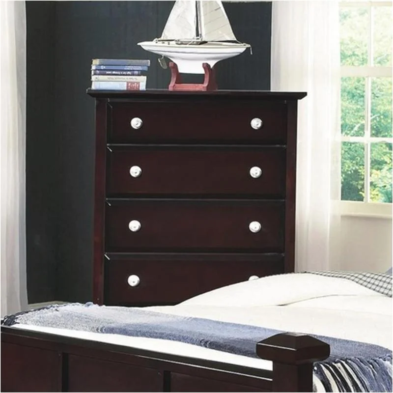 homelivingfurniture-220260617151617772645