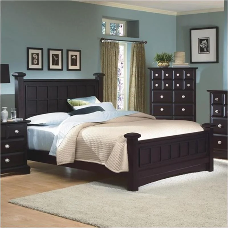 homelivingfurniture-220260617151640772691