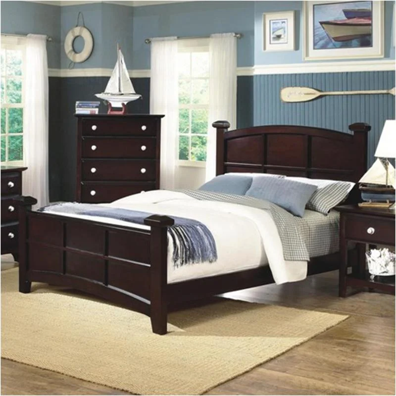 homelivingfurniture-220260617151642772694
