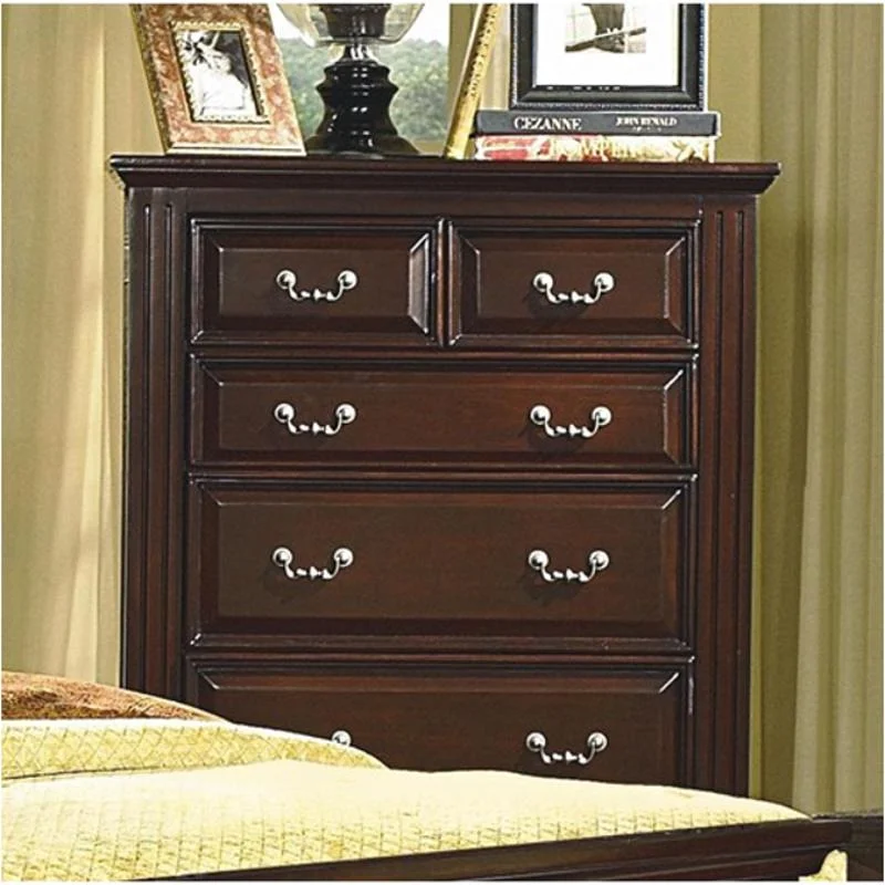 homelivingfurniture-220260617151704772734