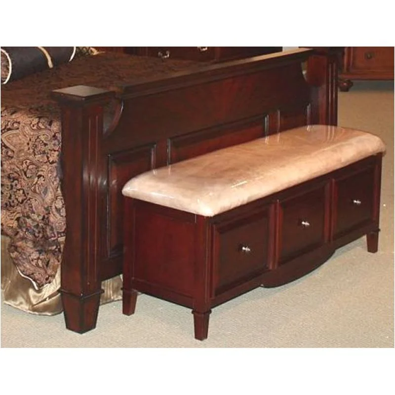 homelivingfurniture-220260617151705772736