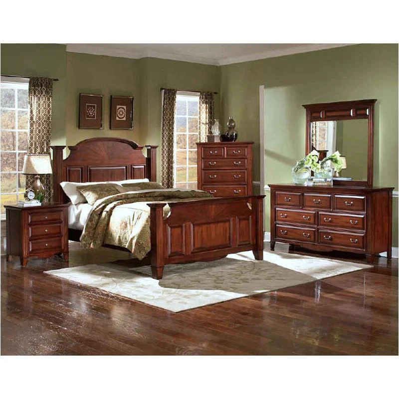 homelivingfurniture-220260617151732772782