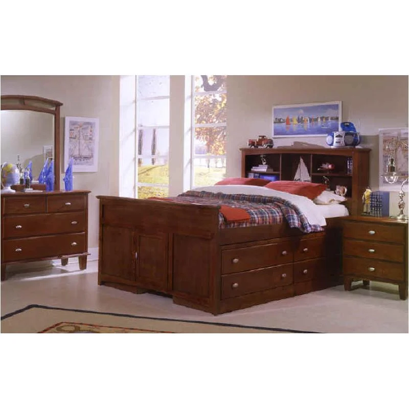 homelivingfurniture-220260617151748772817