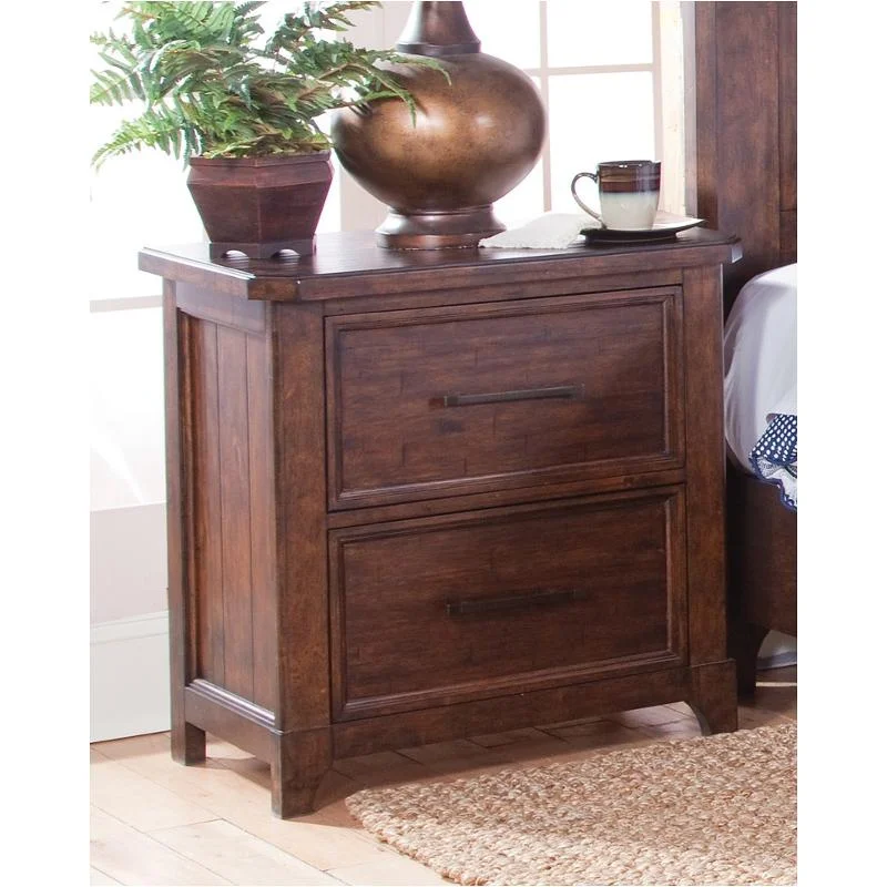 homelivingfurniture-220260617151822772862