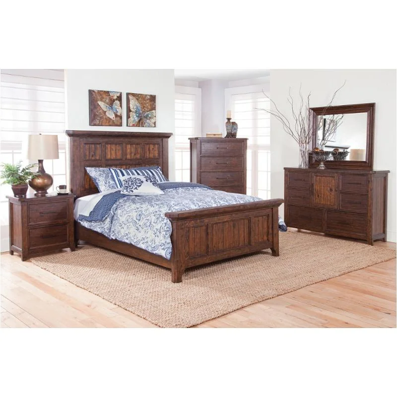 homelivingfurniture-220260617151841772885