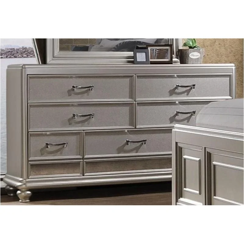 homelivingfurniture-220260617151848772894