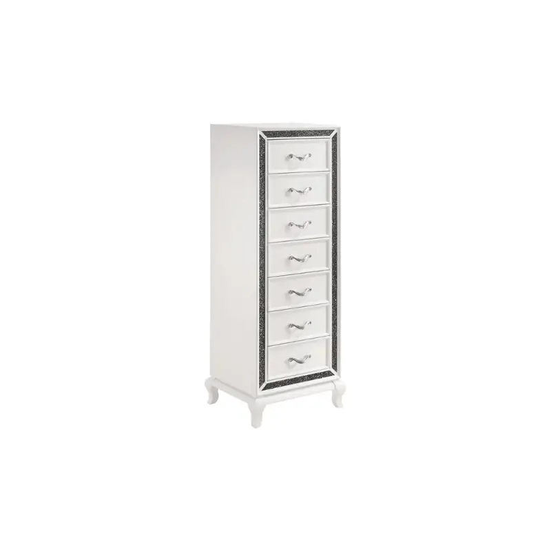 homelivingfurniture-220260617151928772952