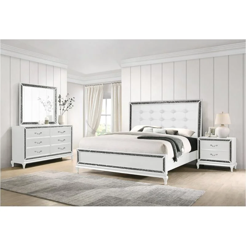 homelivingfurniture-220260617151936772967