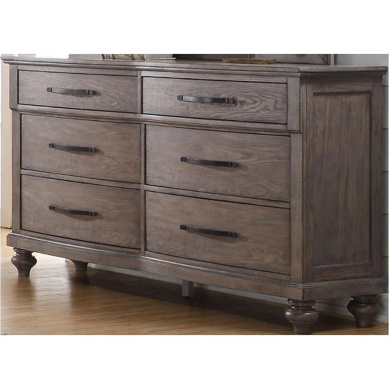 homelivingfurniture-220260617151947772987