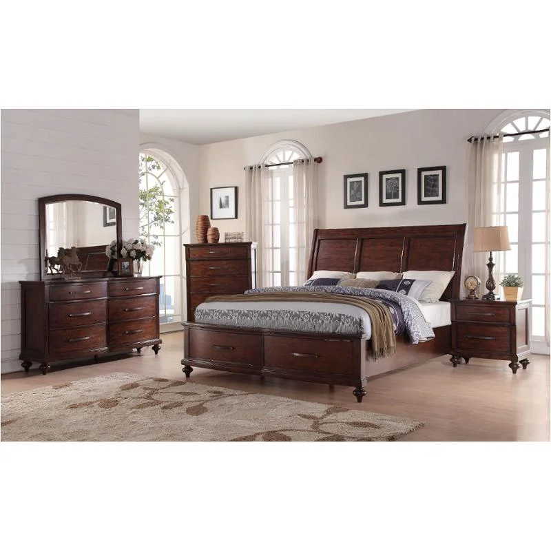 homelivingfurniture-220260617152021773046