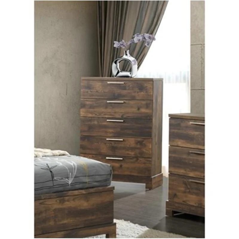 homelivingfurniture-220260617152127773155
