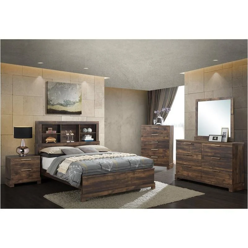 homelivingfurniture-220260617152137773170