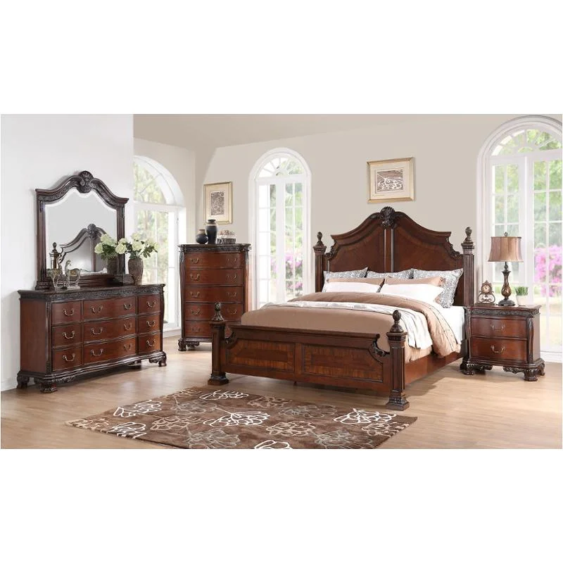 homelivingfurniture-220260617152205773222
