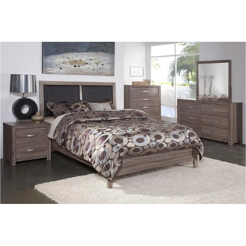 homelivingfurniture-220260617152239773284