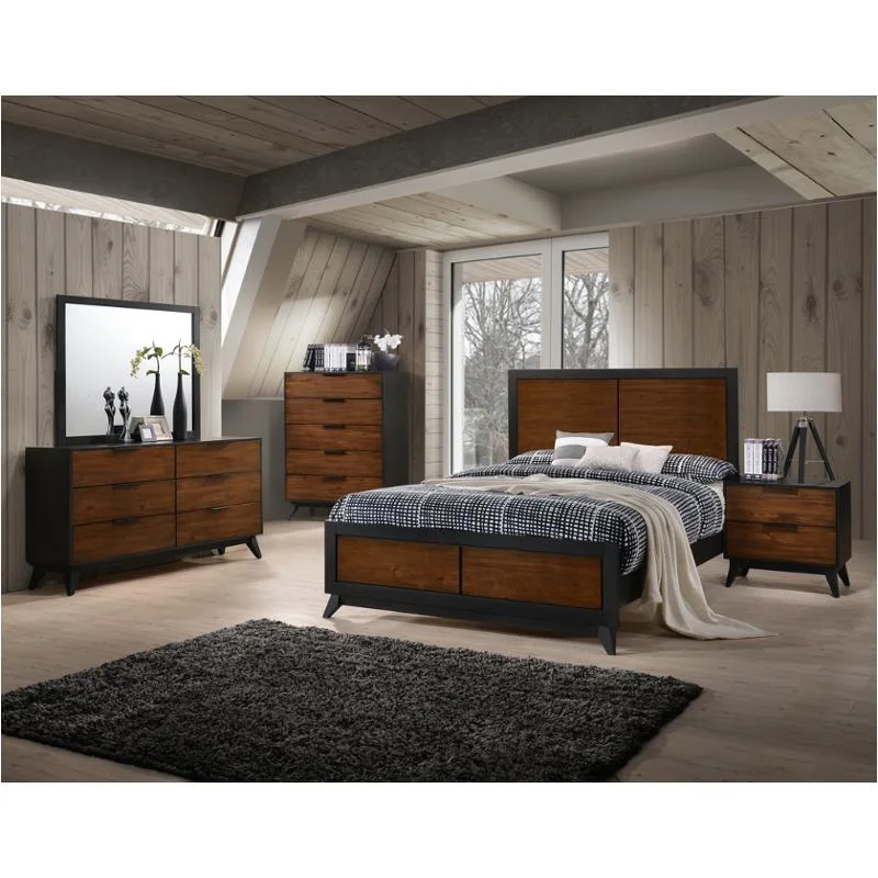 homelivingfurniture-220260617152318773353