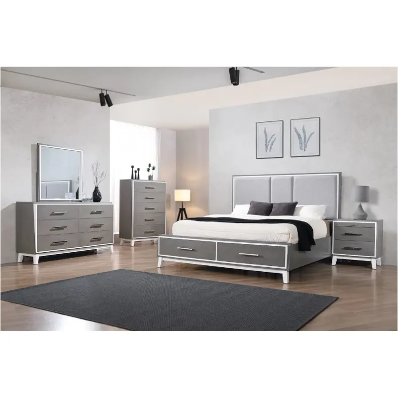 homelivingfurniture-220260617152442773520
