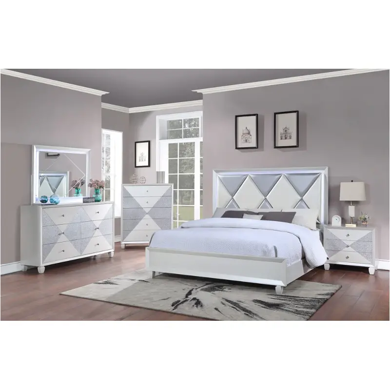 homelivingfurniture-220260617152506773578