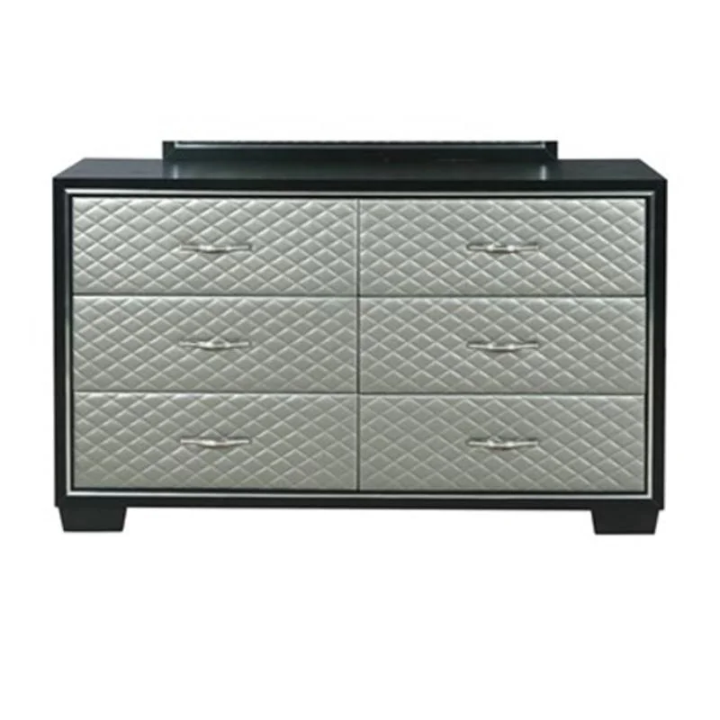 homelivingfurniture-220260617152510773581