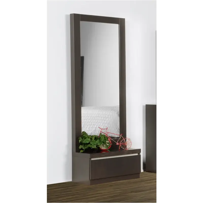 homelivingfurniture-220260617152610773705