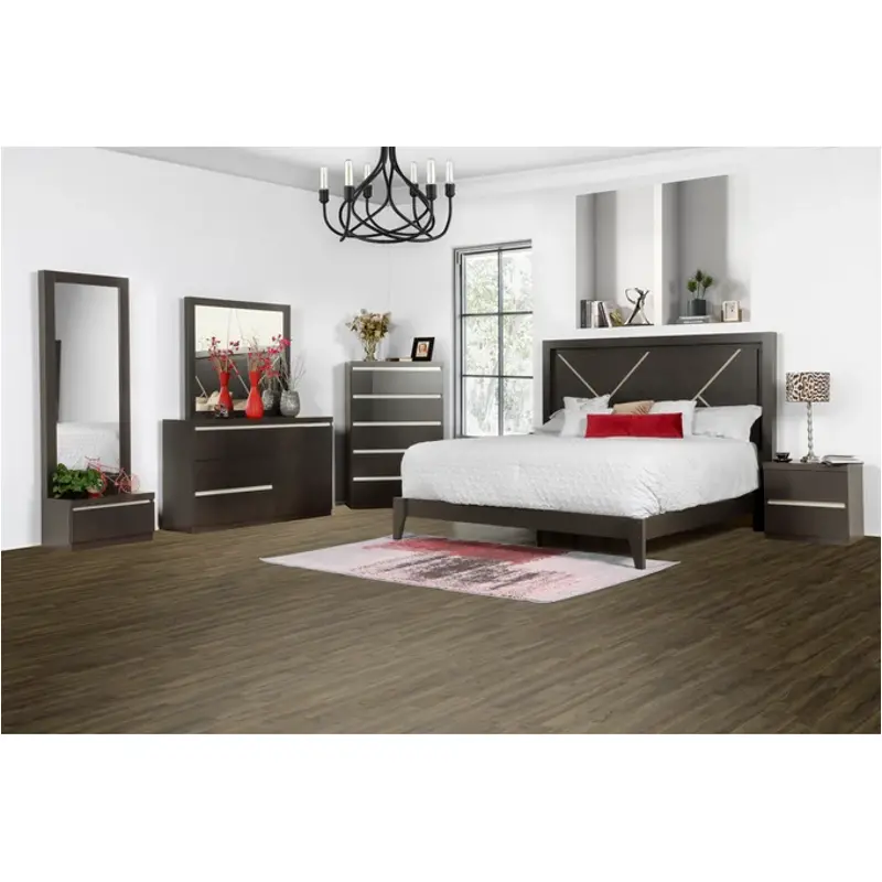 homelivingfurniture-220260617152614773715