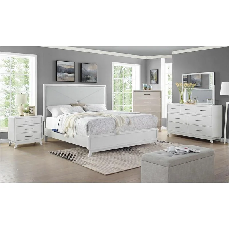 homelivingfurniture-220260617152654773784