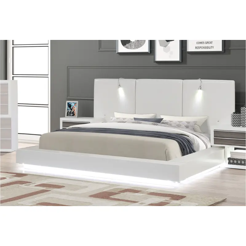 homelivingfurniture-220260617152746773879