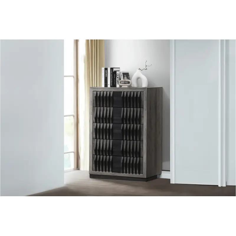 homelivingfurniture-220260617152805773913