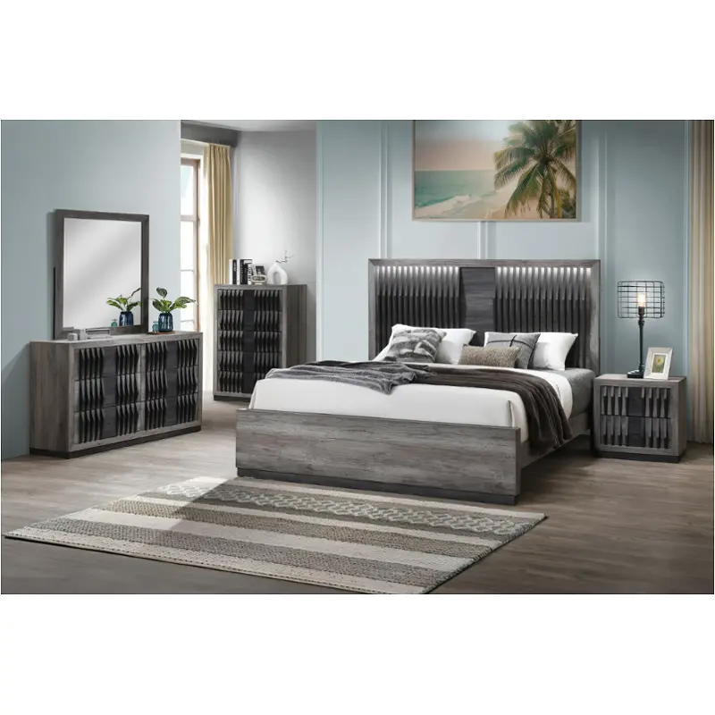 homelivingfurniture-220260617152810773922