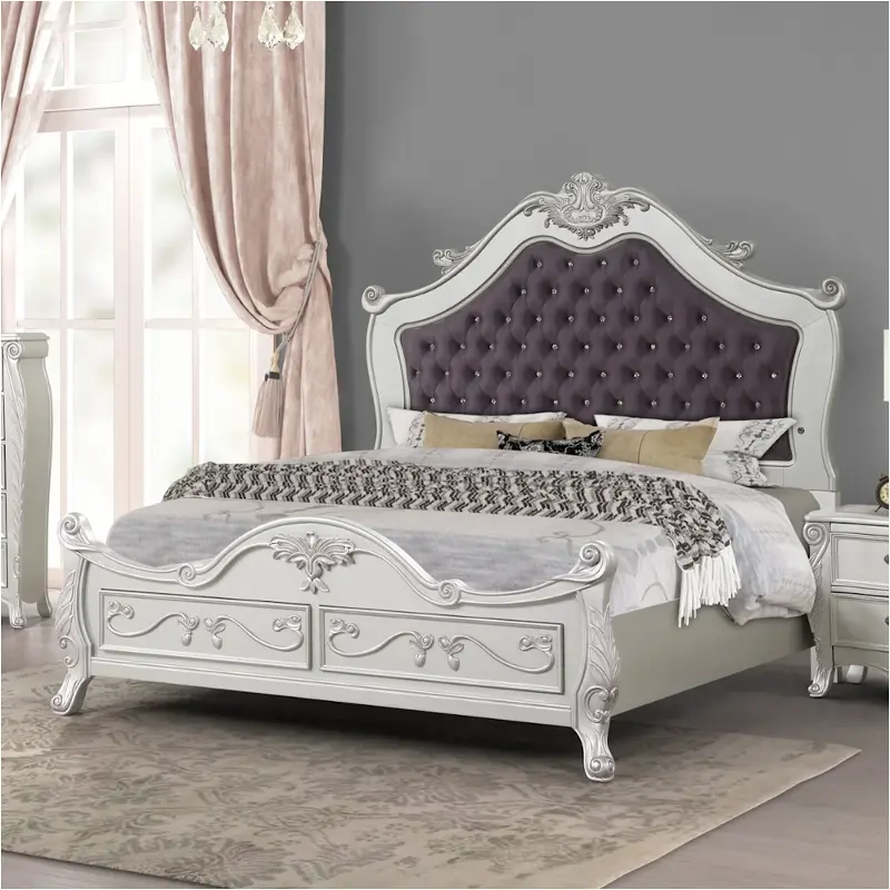 homelivingfurniture-220260617152820773943