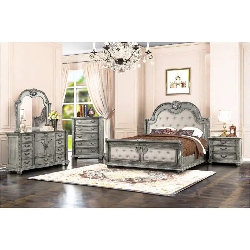 homelivingfurniture-220260617152850774003