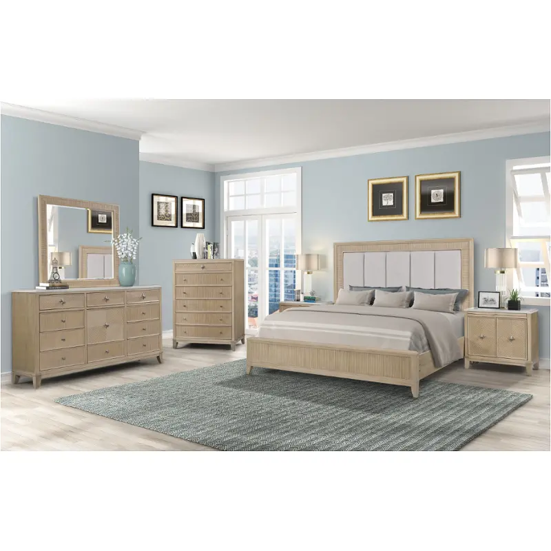 homelivingfurniture-220260617152947774135