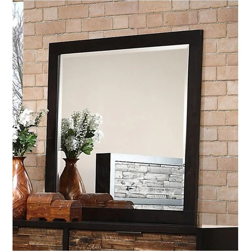 homelivingfurniture-220260617152957774160