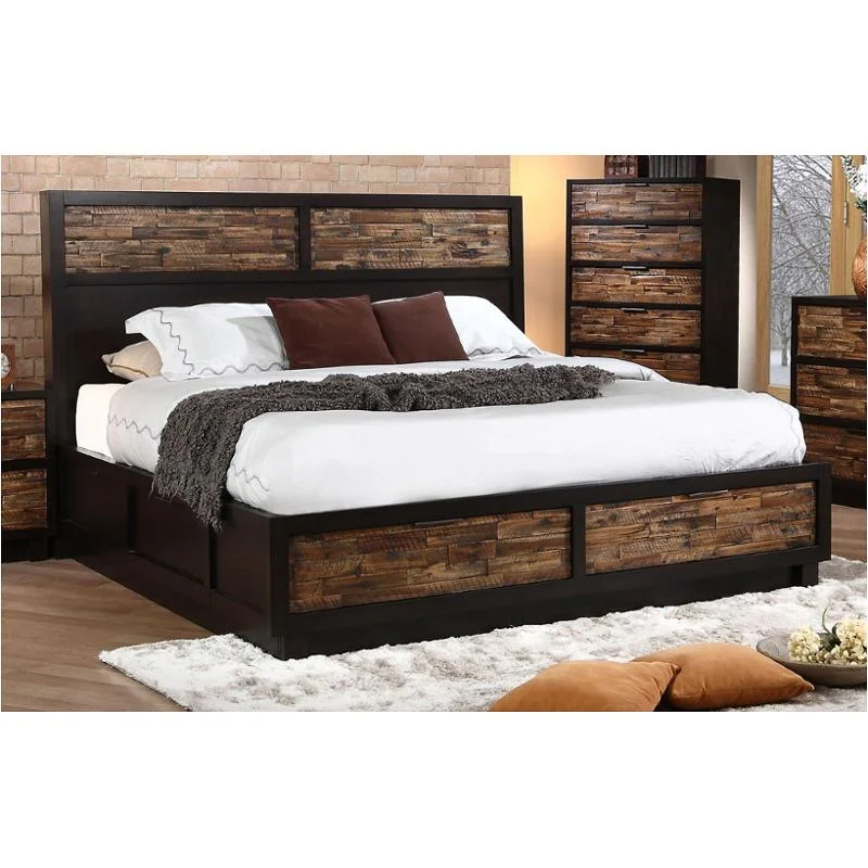 homelivingfurniture-220260617153003774173
