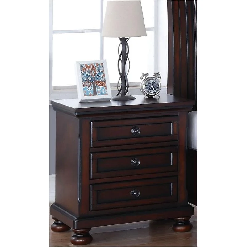 homelivingfurniture-220260617153015774194