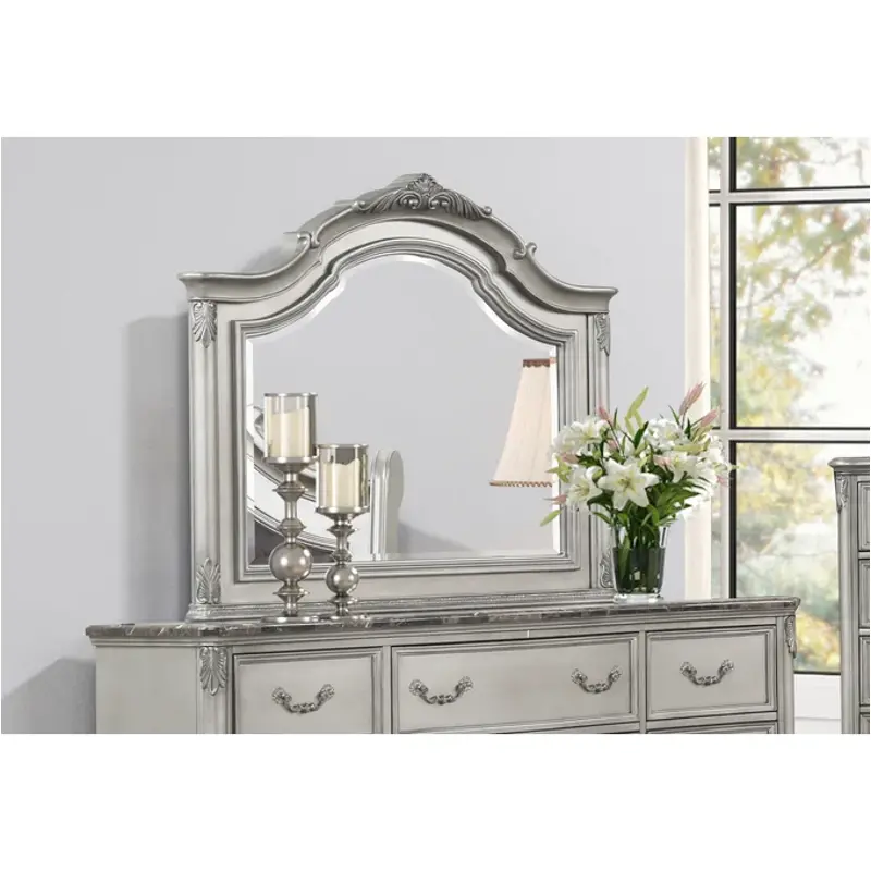 homelivingfurniture-220260617153212774439