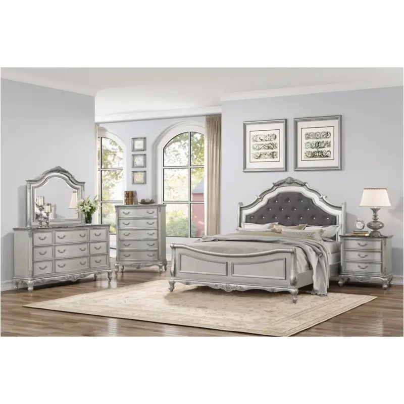 homelivingfurniture-220260617153220774458