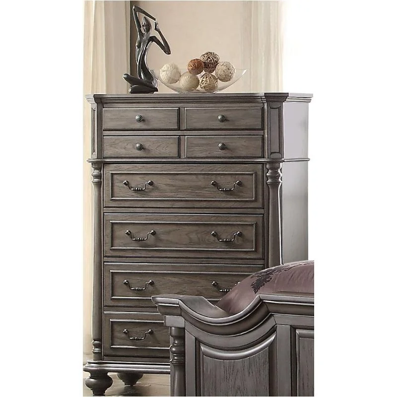 homelivingfurniture-220260617153247774520