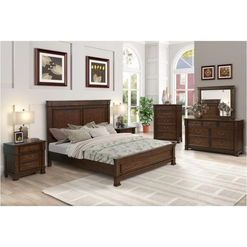 homelivingfurniture-220260617153401774698