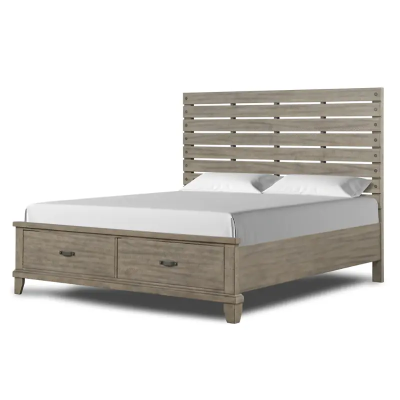 homelivingfurniture-220260617153415774727