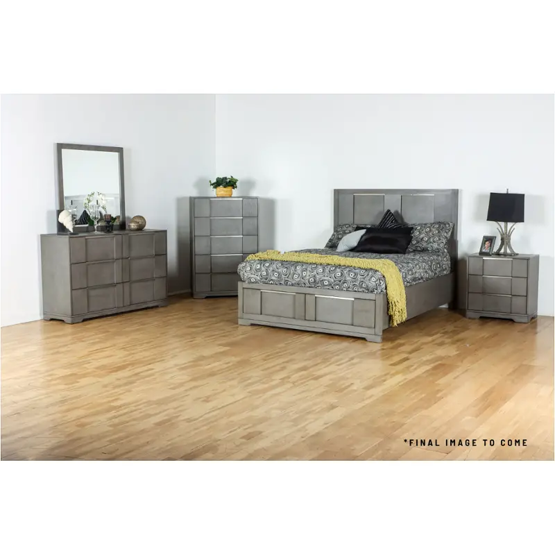 homelivingfurniture-220260617153441774794