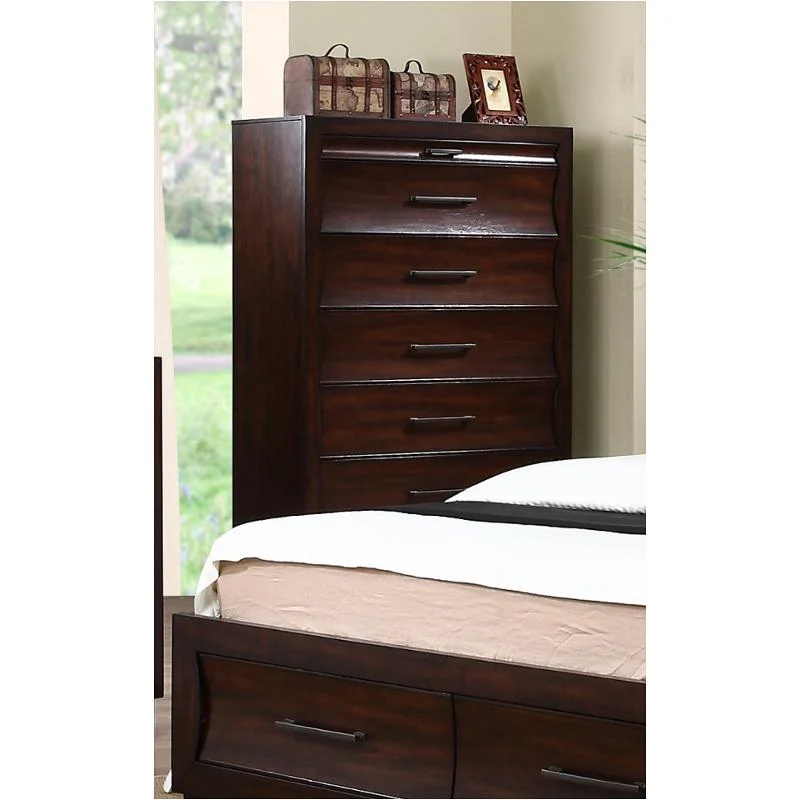 homelivingfurniture-220260617153520774883
