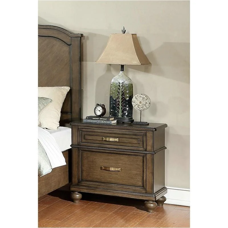 homelivingfurniture-220260617153529774903