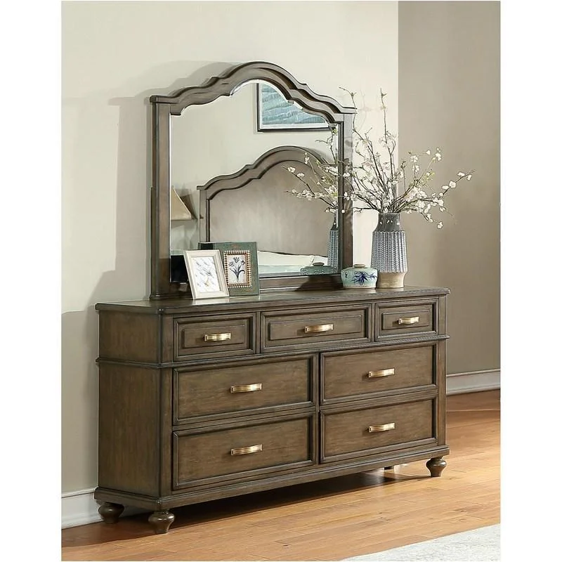 homelivingfurniture-220260617153534774911